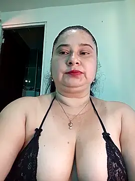 marianismithn Live XXX chat