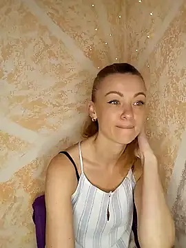 Chat +18 de NitaXSky ao vivo