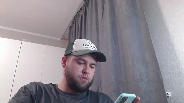 Ar4eewal Live XXX Chat