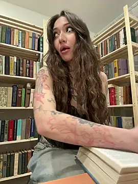 SaintSquirtn Live XXX chat