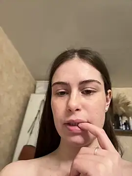 Chat XXX Live Sofi_Sofa