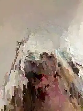 MariiDn Webbikameraesitys