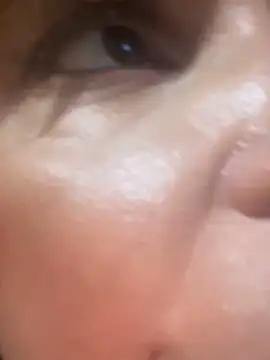 pimenta_gabyn Live XXX chat