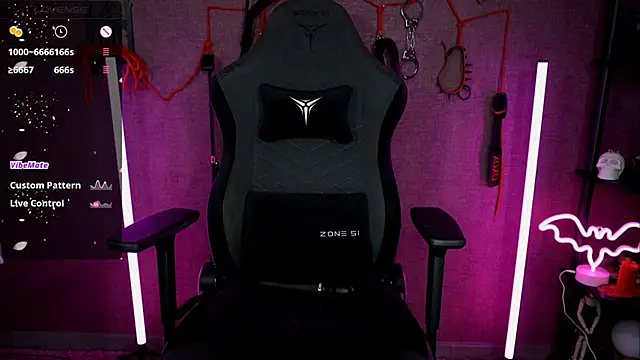 amywhitenessxx 라이브 XXX 채팅