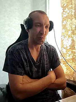 _uncle_Mitya-43_n Live XXX chat