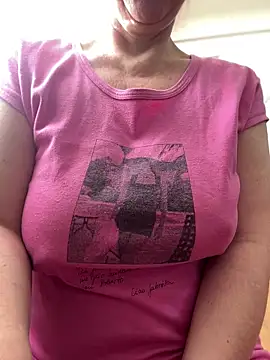 Show Webcam de sweetmystery1