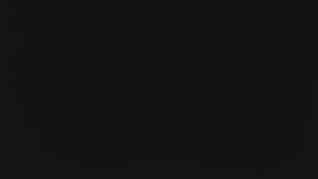 wanker_pheonix1 webkamerás műsora