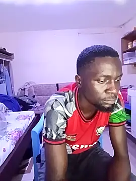 Brian_johns Live XXX Chat