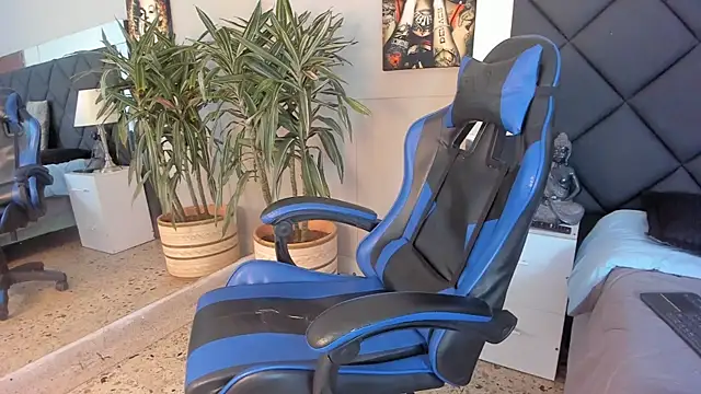 kai_storn – Naživo XXX chat