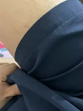 sweet_lollipop4 – webcam-show