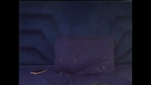 Angell_cooper Live XXX-Chat