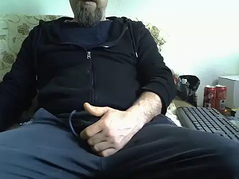 عرض كام blue-red