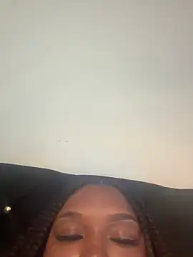 Gripperke00's Live XXX Chat