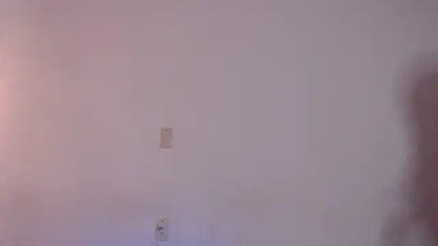 ArianaAlvarez_ 라이브 XXX 채팅