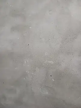 meg_06 Obrolan Langsung XXX