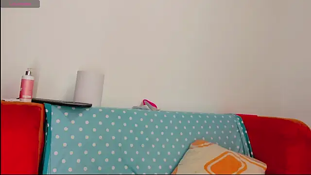 moana_taylor live XXX chat