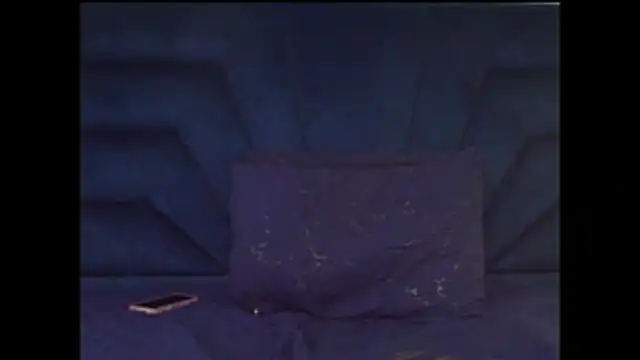 Angell_cooper Live XXX-Chat