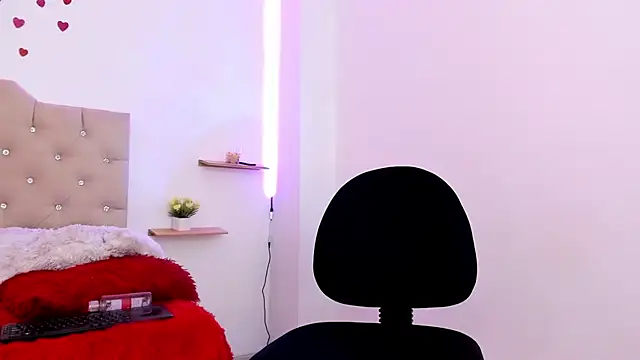 eimyy_rouse Live XXX-Chat