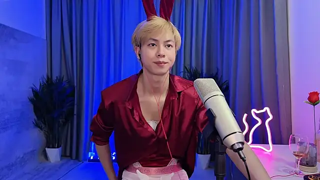 hafabva 现场XXX聊天