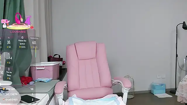 Chat XXX Live awalingling