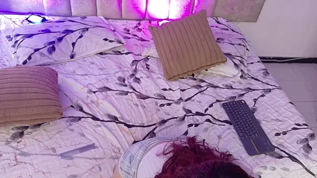 lil_moon1 Live XXX-Chat