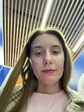 FReyja_44 Webcam Show