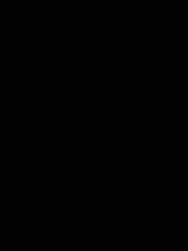 โชว์เว็บแคมของ mywife2000