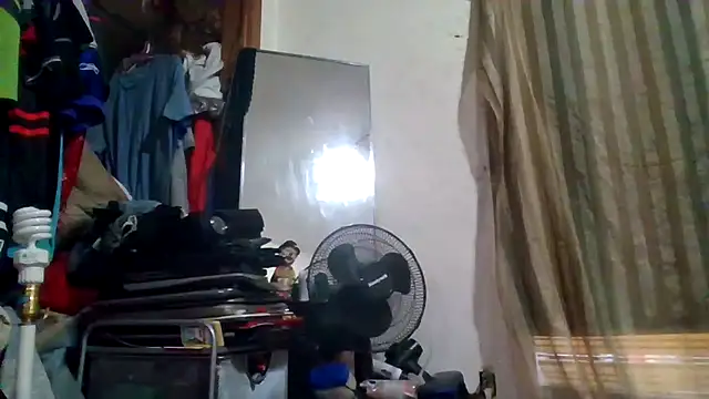 slinginbigD's Live XXX Chat