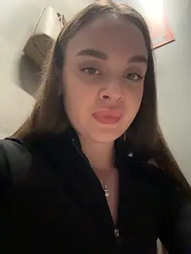 KristiRich: απευθείας συνομιλία ΧΧΧ