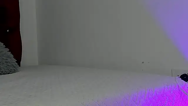 Liamsubtle01 Webcam show