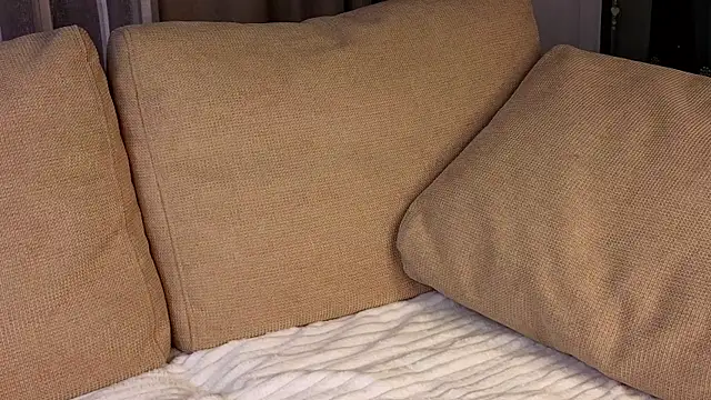 KerstinMaynor: απευθείας συνομιλία ΧΧΧ