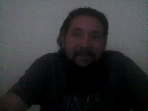 madviking0102 웹캠 쇼