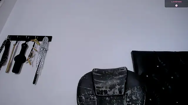 Chat XXX en directo de alejandraluxt