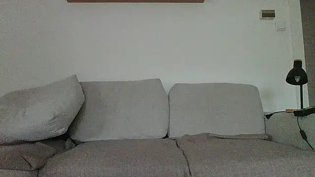 Show Webcam de alcatraz009