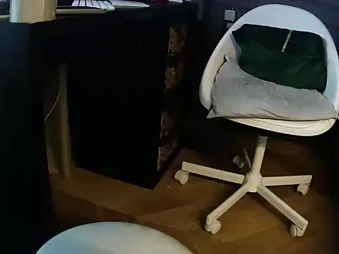 SavagesGN Show Webcam