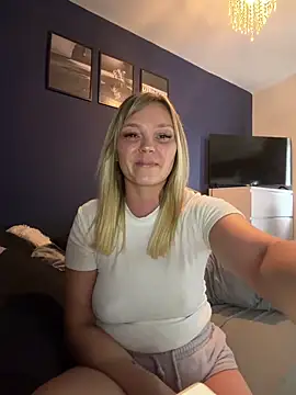 Sky25xのライブXXXチャット