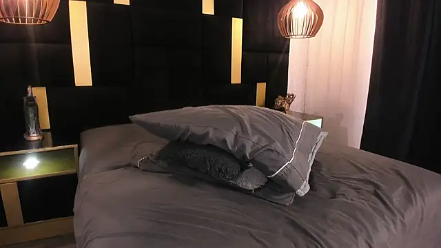 دردشة Lucio__Fox الجنسية المباشرة