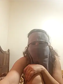 عرض كام katiyvy