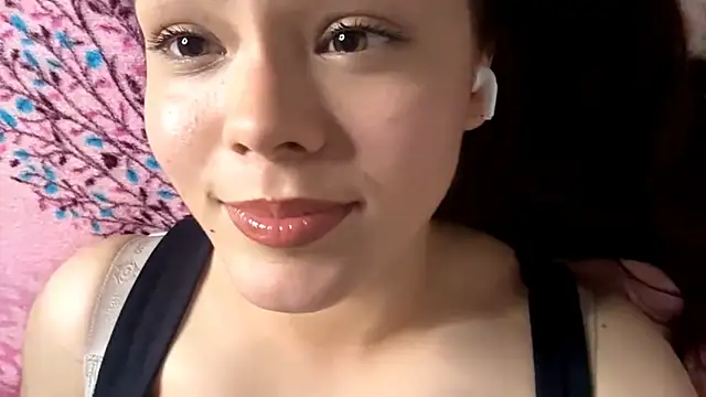 Chat XXX ao vivo de BlinkingDross