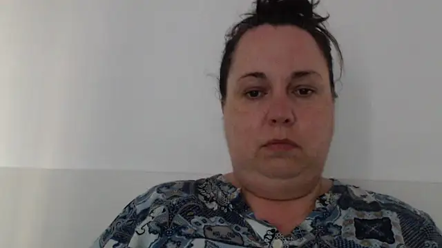 WendyRhoades Live XXX-chat