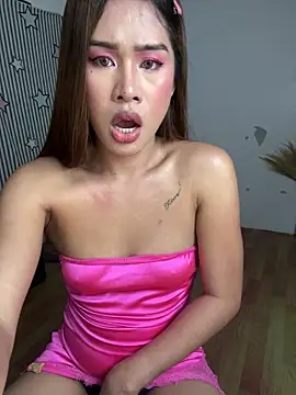 DazingSighting's Live XXX Chat