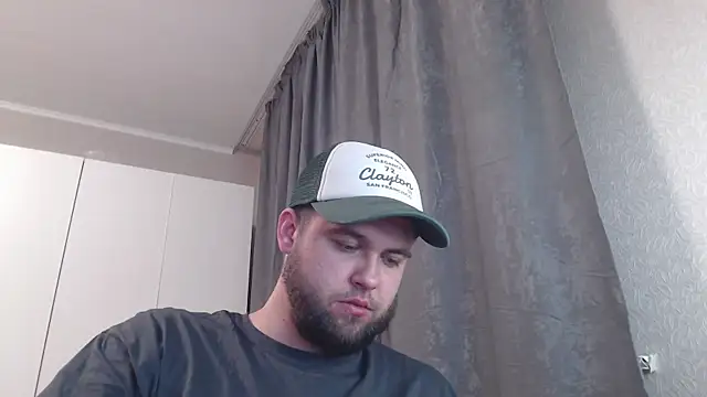 Show de webcam de Ar4eewal