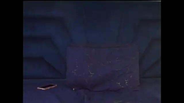 XXX chat uživo modela Angell_cooper