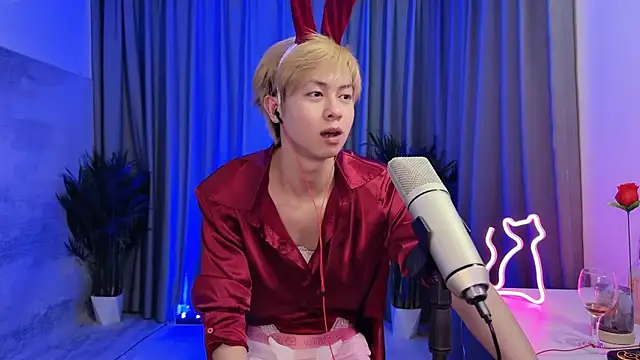 Chat XXX en directo de hafabva