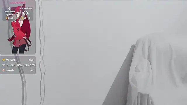 Chat XXX en directo de twobears1999