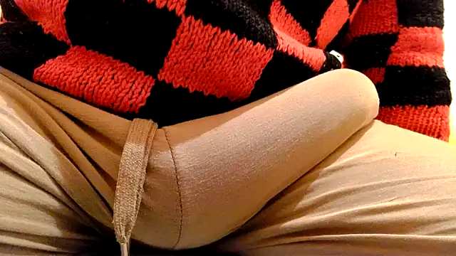 gae89tano élő XXX-chatje