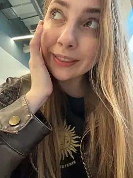 Sunny___Bunny – Naživo XXX chat