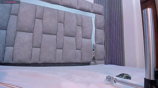 zulyjones – Naživo XXX chat