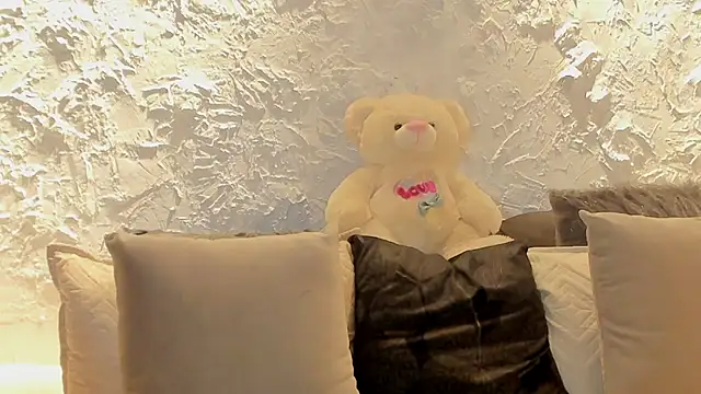 joselin_rouse – Naživo XXX chat