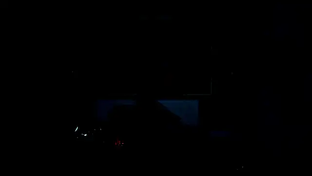 scent__of_woman – Naživo XXX chat